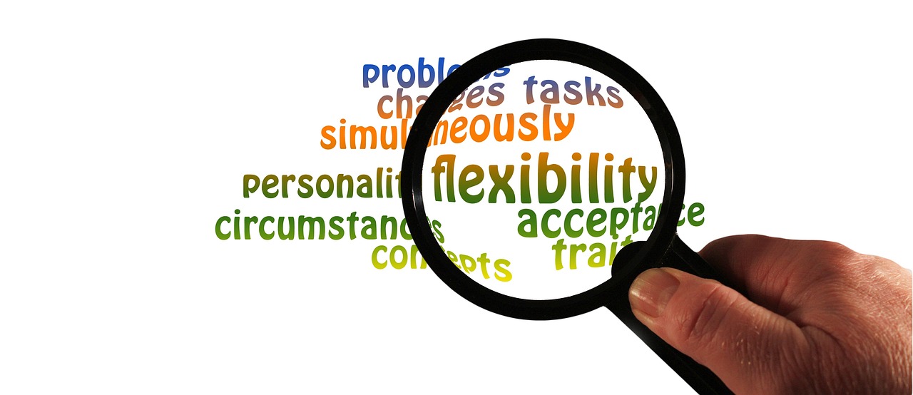 The Benefits of Creating a Daily Task Checklist for Better Focus